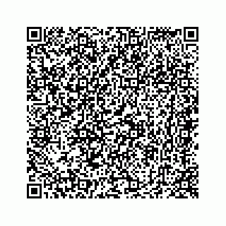 vCard 78423158140
