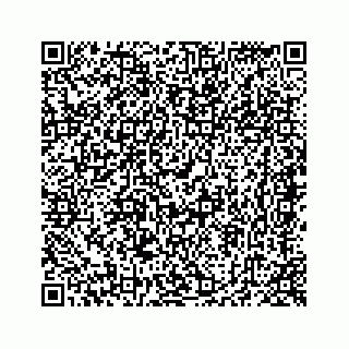 vCard 78423158142