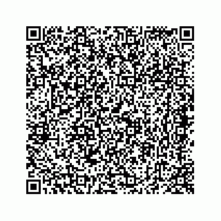 vCard 78423158143