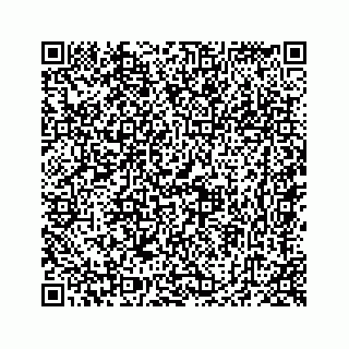 vCard 78423158144