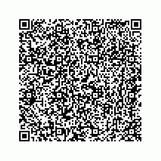 vCard 78423158145
