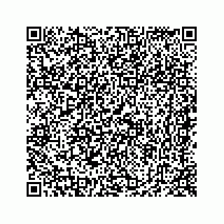 vCard 78423158146