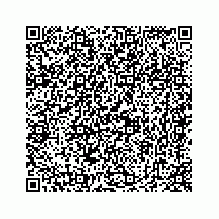 vCard 78423158148