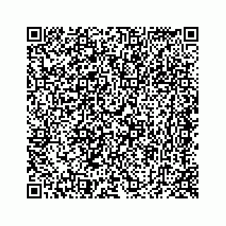 vCard 78423158151