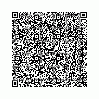 vCard 78423158152