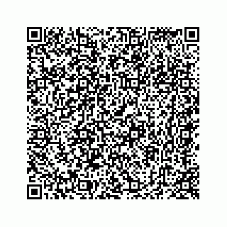 vCard 78423158154