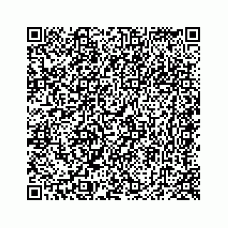 vCard 78423158155