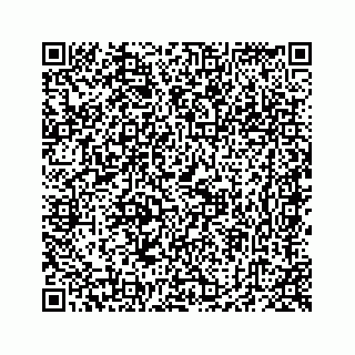 vCard 78423158156