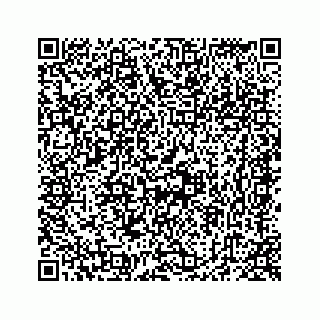 vCard 78423158157