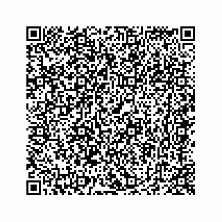 vCard 78423158158