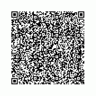 vCard 78423158162