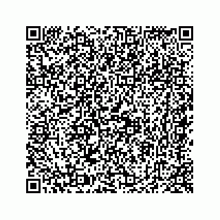 vCard 78423158164