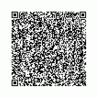 vCard 78423158166