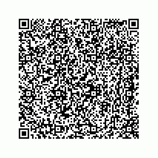 vCard 78423158167