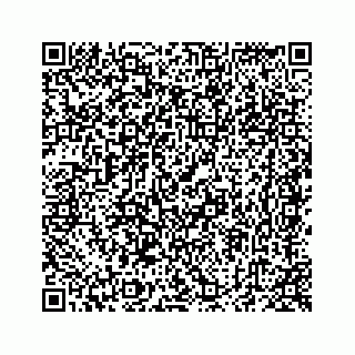 vCard 78423158169