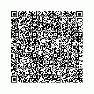 vCard 78423222430