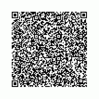 vCard 78423222431