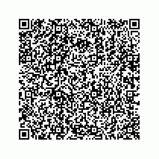vCard 78423222432