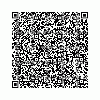 vCard 78423222433