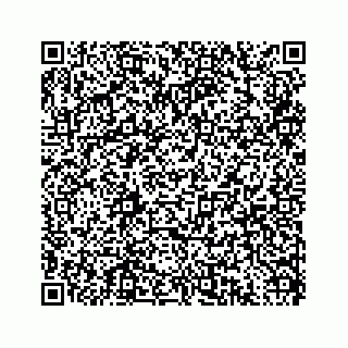 vCard 78423222434