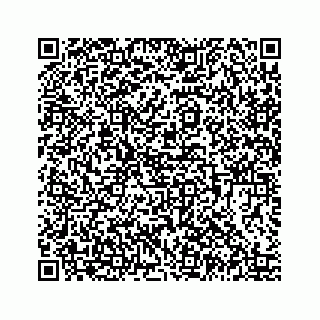 vCard 78423222435