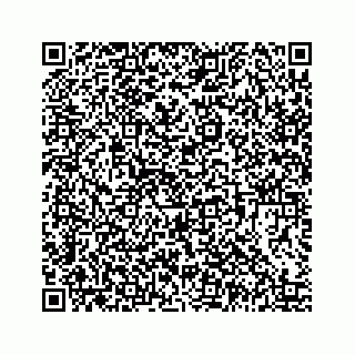 vCard 78423222437