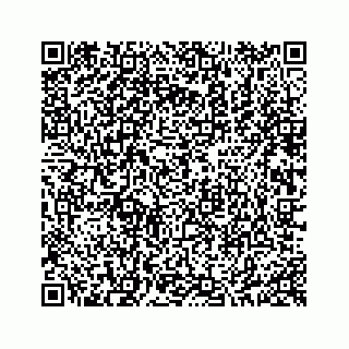 vCard 78423222438