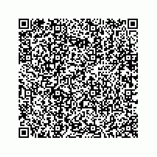 vCard 78423222439