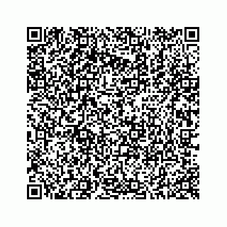 vCard 78423222441
