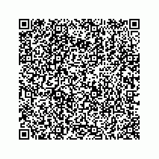 vCard 78423222442