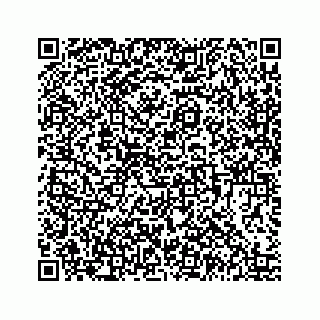 vCard 78423222443