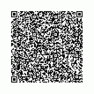vCard 78423222445