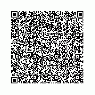 vCard 78423222446