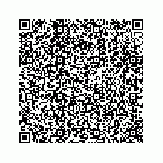 vCard 78423222447