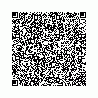 vCard 78423222448