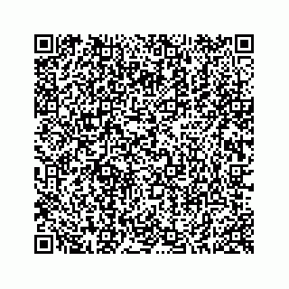 vCard 78423222452