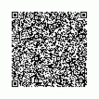 vCard 78423222453