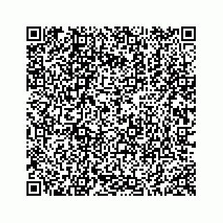 vCard 78423222454