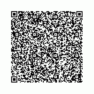 vCard 78423222455