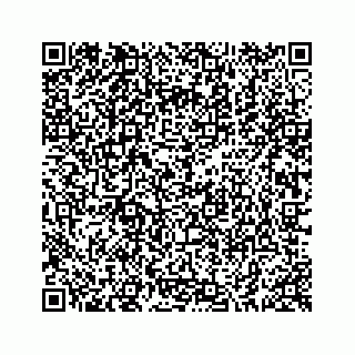 vCard 78423222456