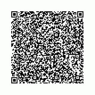 vCard 78423222457