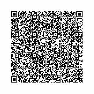 vCard 78423222458