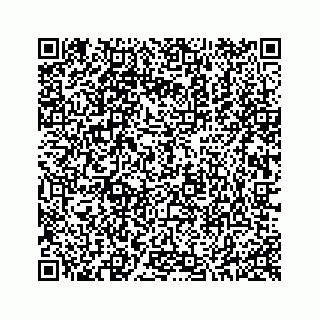 vCard 78423222459