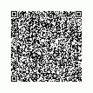 vCard 78423222460