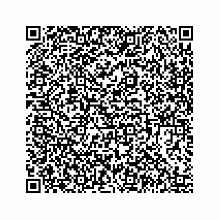 vCard 78423222461