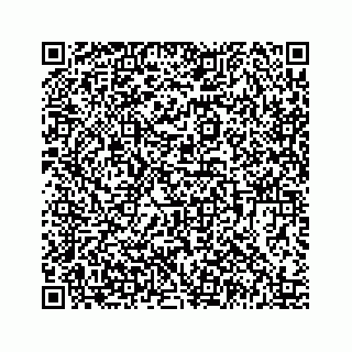 vCard 78423222462