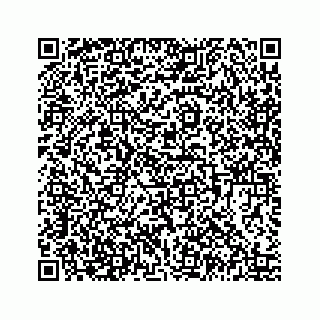 vCard 78423222464