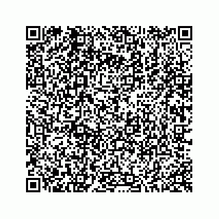 vCard 78423222465