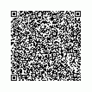 vCard 78423222467