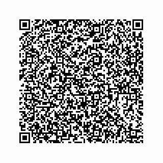 vCard 78423222468